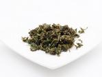 TUAREG PREMIUM - zöld tea