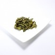 TUAREG - zöld tea