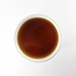 CITROMFÜVES TULSI - gyógynövény tea