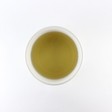 VANÍLIÁS EPER - zöld tea