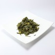 VANÍLIÁS EPER - zöld tea