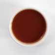 VANÍLIÁS ÁLOM - fekete tea