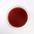 KARÁCSONYI PUNCS - gyömölcs tea