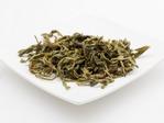 VIETNAM GREEN BIO - zöld tea