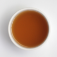 VITAMINOS FINOMSÁG - zöld tea