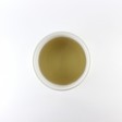 WHITE MONKEY - FEHÉR MAJOM - zöld tea