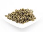 WILD FUJIAN CHUN MEE - zöld tea