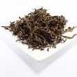 YUNNAN BLACK MAO FENG - fekete tea