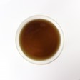 YUNNAN BLACK PREMIUM - fekete tea