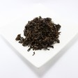 YUNNAN BLACK PREMIUM - fekete tea
