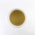 YUNNAN CHINA FOP GREEN TEA - zöld tea