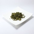 YUNNAN CHINA FOP GREEN TEA - zöld tea