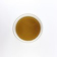 YUNNAN GREEN SUPERIOR - zöld tea