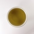 GYOMOR GYÖNGYE - gyógy tea