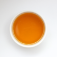 RAGYOGÓ MANGÓ - gyümölcs tea
