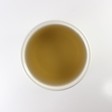 YIN XIANG - zöld tea