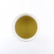 ZÖLD UGRÓ - zöld tea