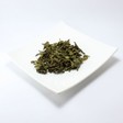 ZÖLD YUNNAN OP - zöld tea