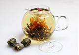 ARANYRÖG - virágzó tea