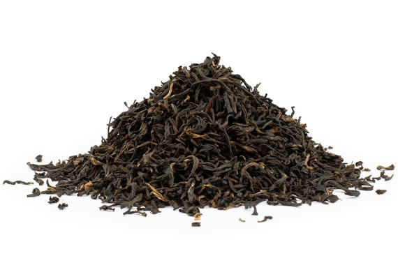 Assam FF TGFOP1 Daisajan - fekete tea