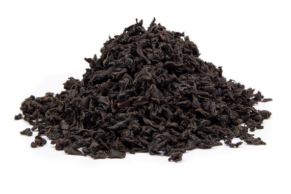 CEYLON PEKOE RUHUNA - fekete tea