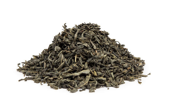 CHINA CHUN MEE - zöld tea