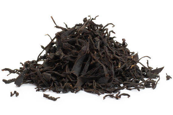 Grúziai fekete tea Kolkhida