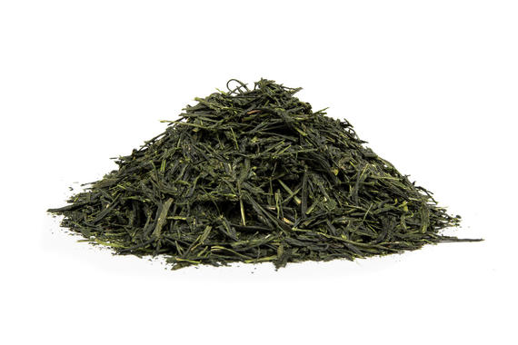 JAPAN SENCHA ASANOKA SATSUMASENDAI KAGOSHIMA BIO – zöld tea