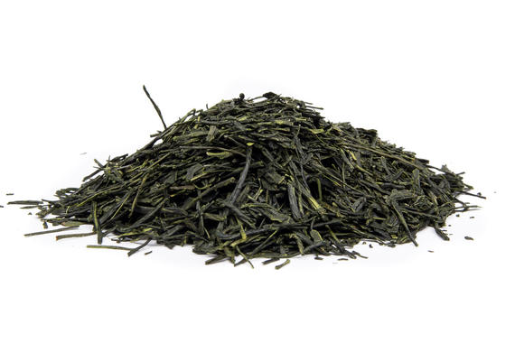 JAPAN SENCHA YABUKITA – zöld tea