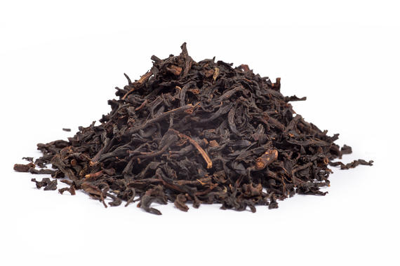 DÉL INDIA NILGIRI - fekete tea