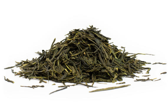  Korea Jeju Jeoncha Gwarang Bio - zöld tea