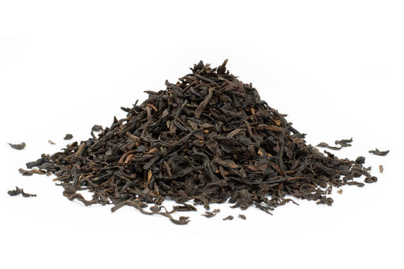 TARRY LAPSANG SOUCHONG - fekete tea