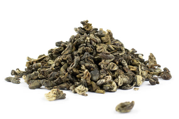 Yun Ming - Zöld tea