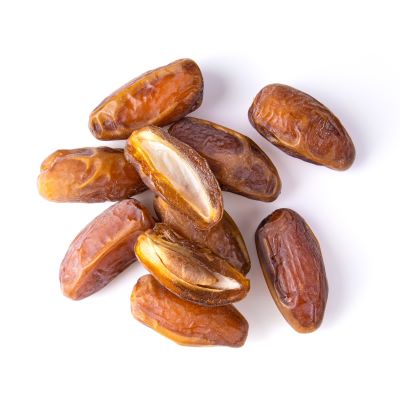 Datolya