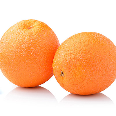 Narancs héj