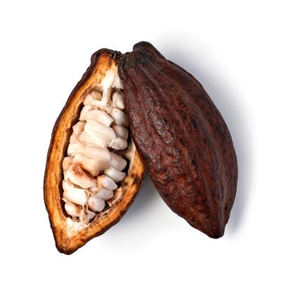 Kakaó