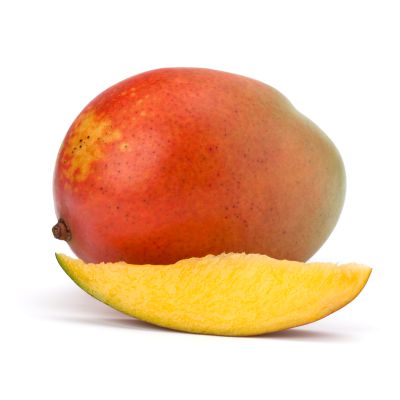 Mangó