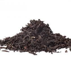 ASSAM TGFOP1 SECOND FLUSH MONIPUR - fekete tea
