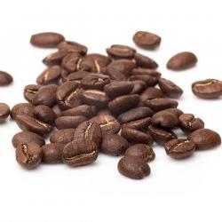 KELET -TIMOR - szemes kávé