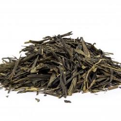 VIETNAM RAINFOREST SENCHA TAM DUONG - zöld tea