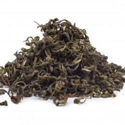 NEPAL HIMALAYAN JUN CHIYABARI BIO - zöld tea