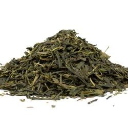 JAPAN BANCHA PREMIUM - zöld tea