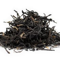 Kenya Purple tea – lila tea