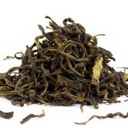 Kenya Embu County Green - zöld tea