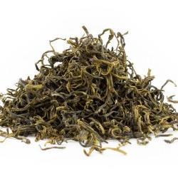 China Anji Bai Cha Mao Feng - zöld tea