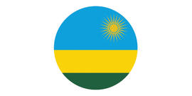 Ruandai tea