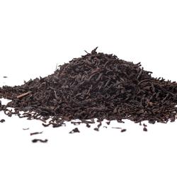 CEYLON FOP CANDYMAN KANDY - fekete tea