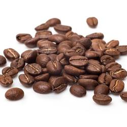 KOLUMBIA EXCELSO MEDELIN szemes kávé BIO