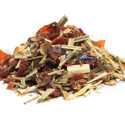 GYÓGYNÖVÉNY KEVERÉK GYEREKEKNEK - gyógy tea