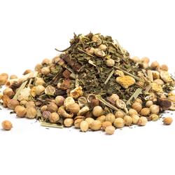 ÁLOMALAK BIO - wellness tea